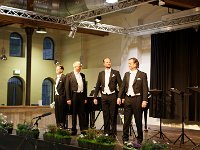 Cojellicos Jangen 16.4.2016 036